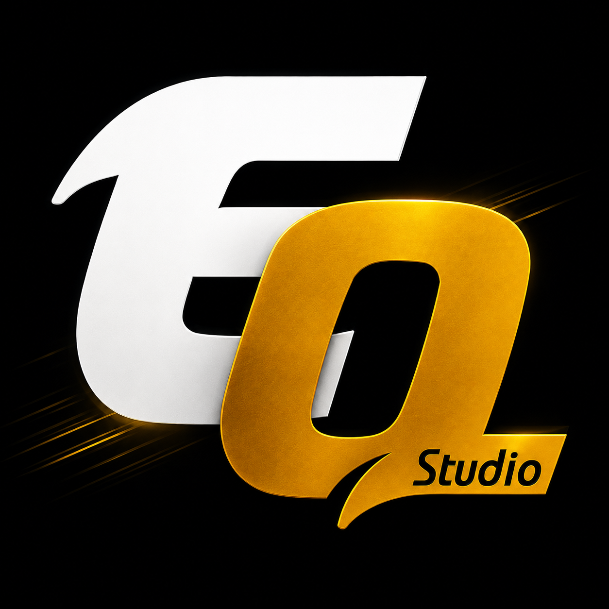 EQ Studio